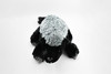 Honey Badger, Ratel, Mellivora capensis, High Quality Plush Animal, Life Like,       17"    WR01B216