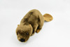 Beaver, Castor, Realistic, Lifelike, Stuffed, Soft, Toy, Educational, Animal, Kids, Gift, Very Nice Plush Animal 