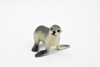 Sea Lion, Baby, Calf, Pinnipeds, Rubber Animal, Realistic Toy Figure, Model, Replica, Kids, Educational, Gift,       2"      CH402BB108