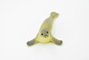 Fur Seal, Pinnipeds, Marine Mammal, Very Nice Design, Hand Painted, Educational, Rubber Fish, Diorama Model, Replica, Realistic Toy Figure, Kids,  4 Inches.