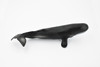 Whale, Sperm Whale, Cetacean, Marine Mammal, Museum Quality, Hand Painted, Rubber, Toy Figure, Model, Educational, Gift,      8"     CH365 BB138