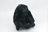 Gorilla, Primates, Stuffed Great Apes, Educational, Plush Toy, Kids, Realistic Figure, Lifelike Model, Replica, Gift,      12"     F1234 B261