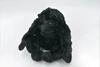 Gorilla, Primates, Great Apes, Educational, Stuffed Plush Animal, Toy, Kids, Realistic Figure, Lifelike Model, Replica, 12 Inches.