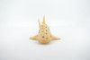 Shark, Zebra Shark, High Quality, Hand Painted, Rubber Fish, Realistic, Figure, Model, Replica, Toy, Kids, Educational, Gift,        7"        CWG309 B382
