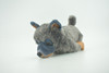 Australian Cattle Dog, Queensland Heeler, Canine, Dog Breed, Very Nice Plush, Stuffed Animal, Educational, Toy, Kids, Realistic Figure, Educational, Gift,   7"     WR17 BB227 