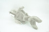 Shark with Baby, Plush Animal, Soft, Stuffed, Toy, Educational, Realistic Shark Design, Figure, Lifelike, Replica, Gift,       18"     PK05 B501