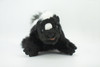 Skunk Hand Puppet, Full Body, Very Nice Plush Skunk, Stuffed Animal, Educational, Realistic, Lifelike, Gift,    14"   FM35 B413