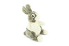 Rabbit Hand Puppet
