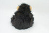 Chimpanzee Hand Puppet, Very Nice Plush Chimpanzee Baby, Stuffed Primate, Educational, Realistic, Lifelike, Gift,   15"  FM39 B416