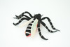 Mosquito, Aedes aegypti, Dengue mosquito, Plush Insect Design, Educational, Figure, Replica, Gift,    6"     F1602 B630