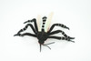 Mosquito, Aedes aegypti, Dengue mosquito, Plush Insect Design, Educational, Figure, Replica, Gift,    6"     F1602 B630