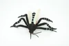 Mosquito, Aedes Mosquito, Dengue mosquito, Asian Tiger mosquito, Educational, Plush Design, Insect, Very Nice Figure, Replica, Toy, Great Gift,  6 Inches.
