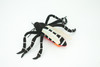 Mosquito, Aedes aegypti, Dengue mosquito, Plush Insect Design, Educational, Figure, Replica, Gift,    6"     F1602 B630