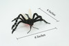 Mosquito, Aedes aegypti, Dengue mosquito, Plush Insect Design, Educational, Figure, Replica, Gift,    6"     F1602 B630