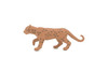 Leopard  Toy Model