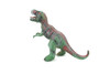 TRex Toy