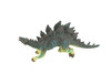 Stegosaurus Toy