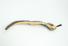 Cobra Snake, Naja, Very Nice Plush, Stuffed Reptile, Educational, Realistic Figure, Lifelike Model, Replica, Gift,   12"   WR22 BB316  