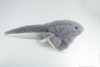 Stingray, Very Nice Plush Sting Ray, Educational, Realistic Fish Design, Educational, Figure, Lifelike, Gift,     15"    RE04 BB322