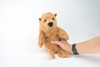Seal, True Seal, Sea Dog, Very Nice Plush Marine Animal, Educational, Realistic Design, Educational, Figure, Lifelike, Gift,    10"   RE06 BB320