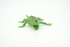 Lizard, Stretchable, Squishy, Squeezable, Very nice Soft Rubber Reptile, Educational, Realistic, Hand Painted, Figure, Replica, Gift, 8"