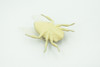 Fly, Houseflies, Very Nice Rubber Insect, Educational, Realistic Hand Painted, Figure, Lifelike Model, Figurine, Replica, Gift,     2"   US22 B44