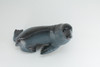 Seal, High Quality, Soft Rubber Pinniped, Hand Painted, Realistic, Toy Figure, Model, Replica, Kids, Educational, Gift,     10"   IM08 B655