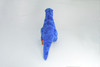T-Rex, Tyrannosaurus rex, Plush Dinosaur, Soft, Stuffed Reptile Toy, Educational, Realistic, Beautiful Design, Figure, Lifelike, Replica, Gift,      14"   RI60 B662