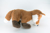 Red Fox, Very Nice Plush, Stuffed Animal, Educational, Toy, Kids, Realistic Figure, Lifelike Model, Replica, Gift,    15"    FT11 BB326