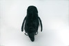 Penguin, Very Nice Plush Bird, Stuffed Animal, Educational, Toy, Kids, Realistic Figure, Lifelike Model, Replica, Gift,    18"    FT07 BB324