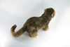 River Otter, Very Nice Plush, Stuffed Animal, Educational, Toy, Kids, Realistic Figure, Lifelike Model, Replica, Gift,    18"    FT09 BB325