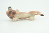 African Male Lion, Cat, King, Museum Quality, Hand Painted, Rubber, Realistic, Realistic Animal, Diorama, Toy, Kids, Gift,   4 Inches.  CH782 BB182