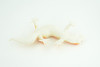 Gecko, Museum Quality, Educational, Hand Painted, Rubber Lizard, Peking Gecko, Realistic Reptile, Diorama, Toy, Kids, Gift,   7 Inches.  CH800 BB187