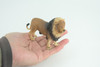 Lion, Male, King of the jungle, Museum Quality, Educational, Hand Painted, Rubber Animal, Realistic, Diorama, Toy, Kids, Gift, 5 Inches. CH837 BB195 