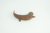 Salamander, Red River Waterdog, Mudpuppy, Museum Quality, Hand Painted, Rubber Amphibian, Realistic Figure, Toy, Kids, Educational, Gift,     4 Inches.  CH858 BB198  