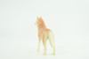Siberian Husky Dog, Hand Painted, Educational, Museum Quality, Realistic, Rubber Canine, K9, Diorama, Figure, Toys, Kids, Gift,  4 Inches. CH906 BB203