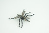 Mosquito Life Cycle, 4 Piece Set, Hand Painted, Educational, High Quality Rubber Insect, Realistic, Diorama, Figure, Toys, Kids, Gift,  3  Inches.   CH983 BB214