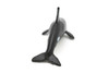 Orca, Killer Whale, Marine Mammal, Whales, Ocean, Educational, Realistic, Diorama, Models, Replica, Toys, Kids, Gift,   2 Inches.    CWG54 B197