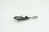 Bat Ray, California Bat Ray, Marine Fish, Educational, Realistic, Diorama, Models, Toys, Kids, Gift,   2 1/2  Inches.    CWG55 B197