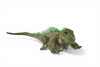 Iguana, Green, Lizard, Museum Quality, Stuffed Reptile, Educational, Plush Realistic Figure, Lifelike Model, Replica, Toys, Kids, Gift, 19 Inches. RI04 BB330