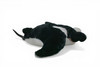 Manta Ray, Giant sea devil, Fish, Very High Quality, Stuffed, Educational, Plush Realistic Figure, Lifelike Model, Replica, Toys, Kids, Gift, 24 Inches. RI06 BB328