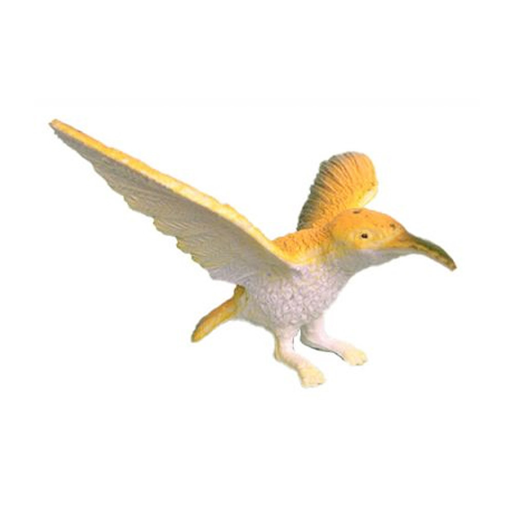 F628B132 main image