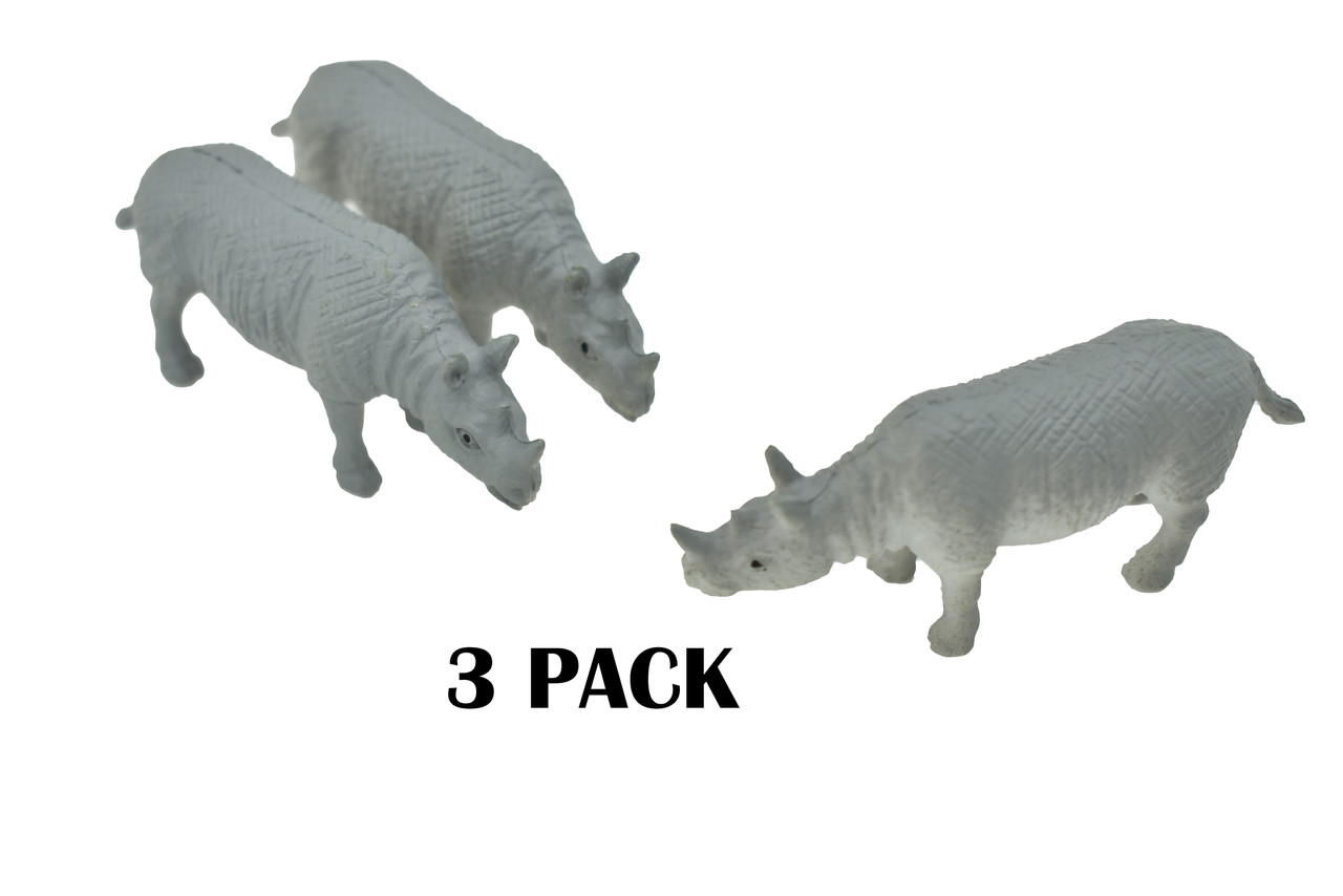 GRAB A 3 PACK!