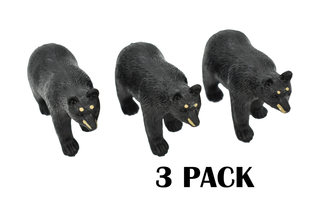 GRAB A 3 PACK