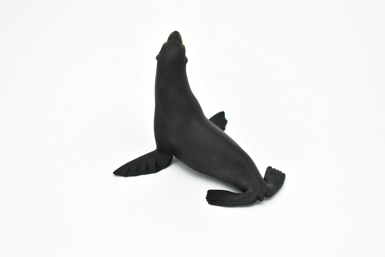 Sea Lion, Museum Quality Plastic Replica      4"     M044-B638