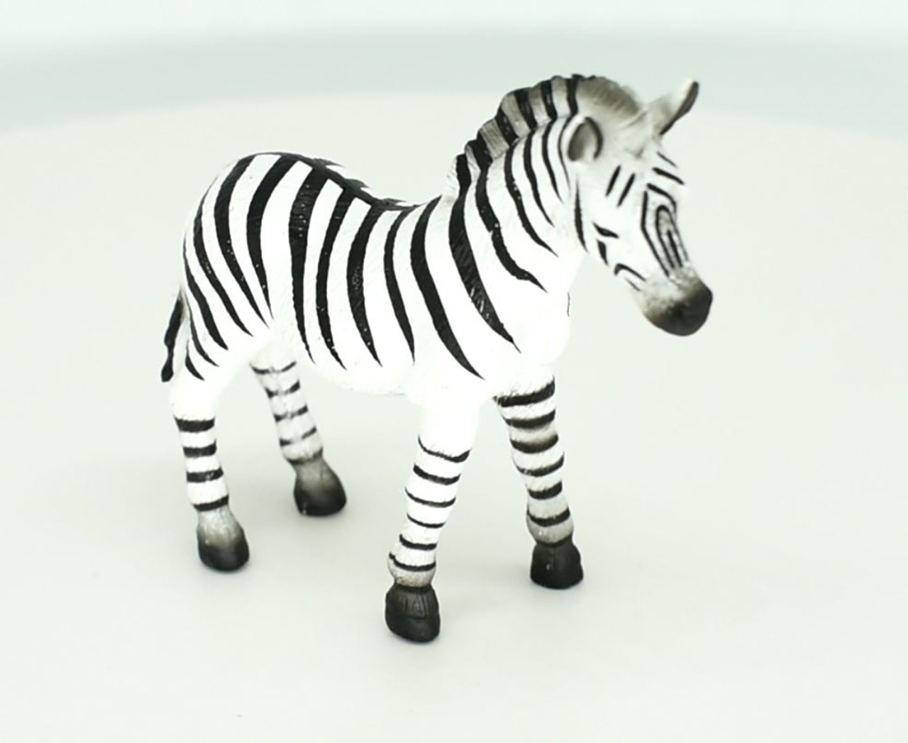 60,875 Animal Figurines Images, Stock Photos, 3D objects