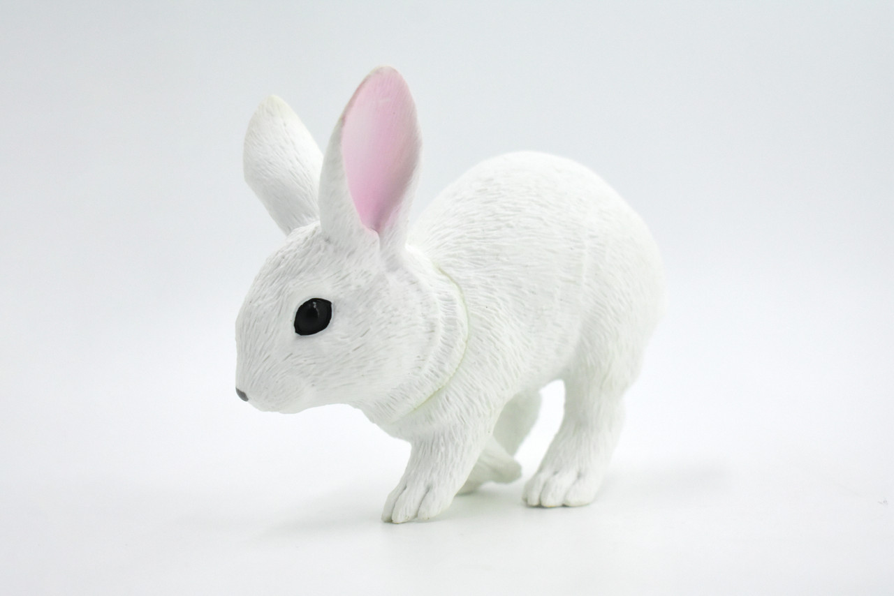 ソニーエンジェル レア ホワイトラビット Rabbit white 美品