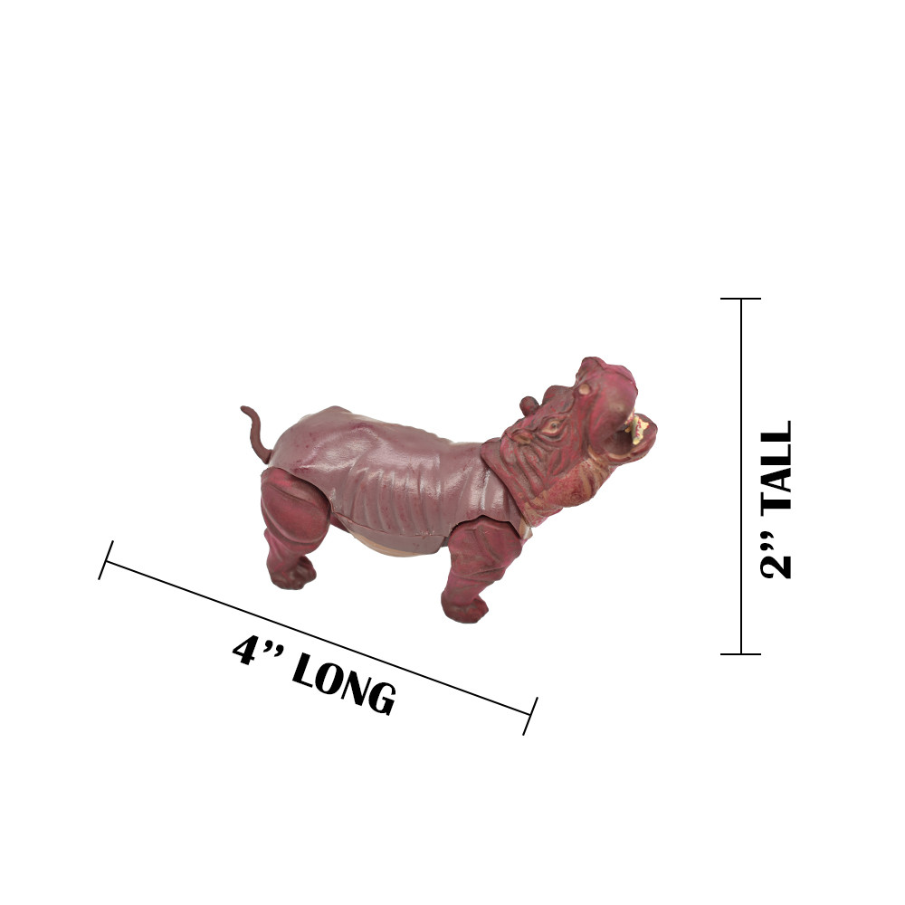 hippo.tamas RULER__24634.1633983380.jpg?c=2