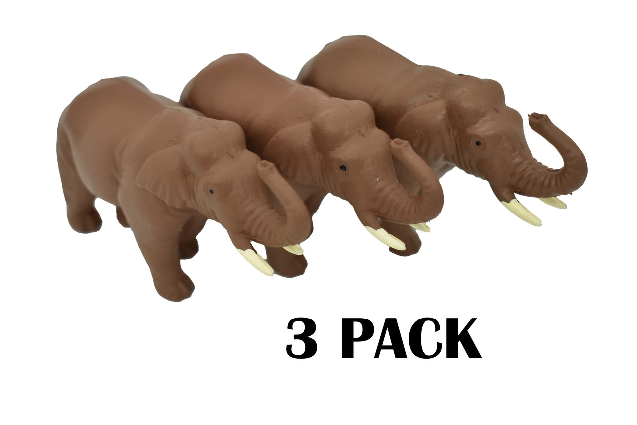 3 PACK!