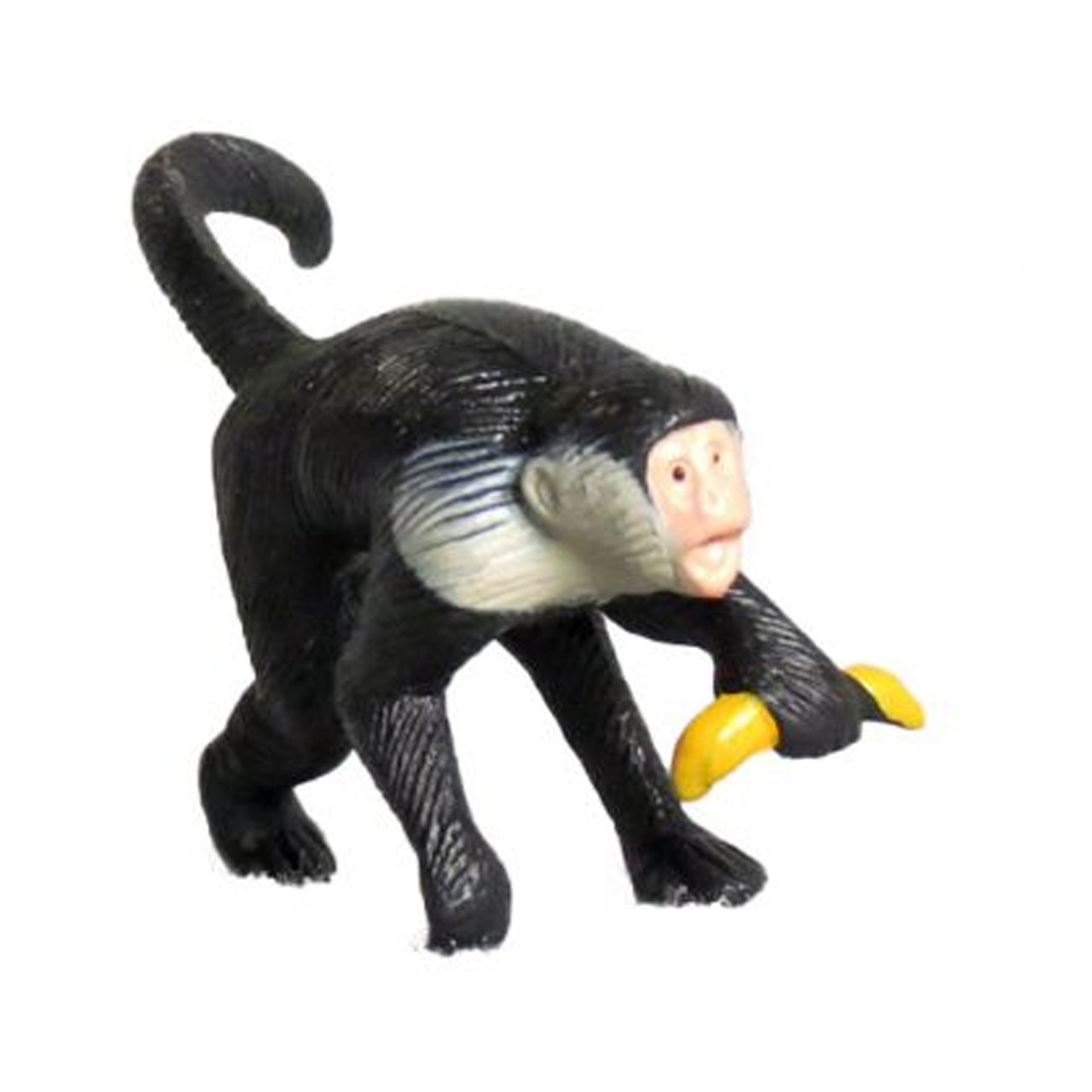 monkey toys
